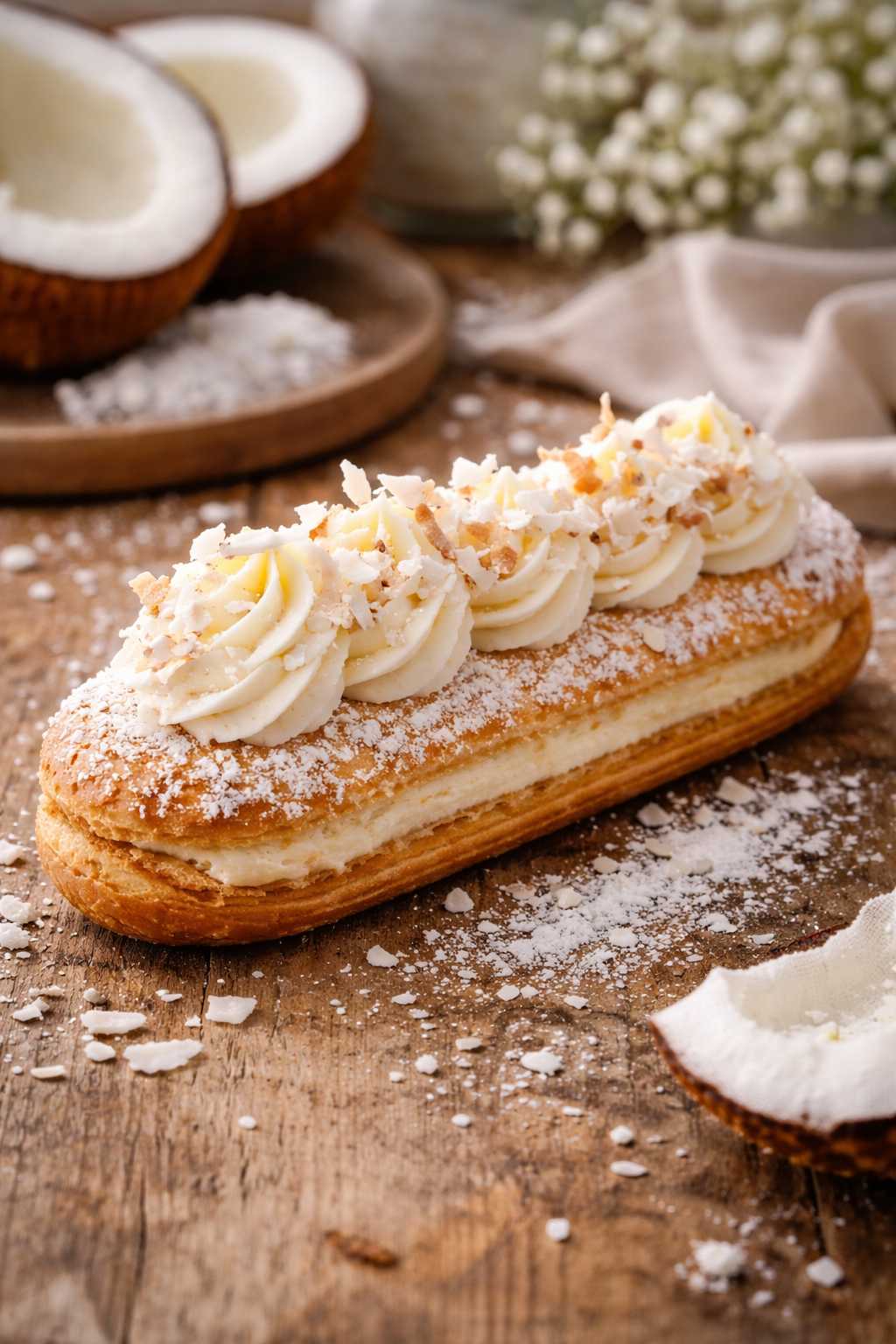 ChatGPT Image 5 бер. 2026 р., 16_30_47